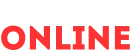 Logo casino-online.gui4cli.com